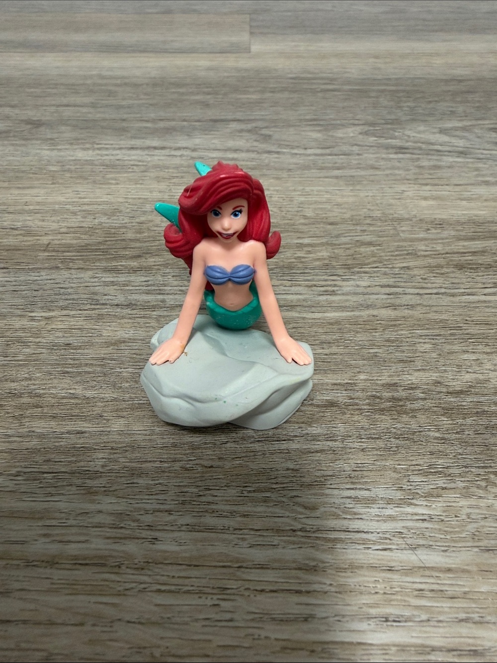 Tonie Princess Ariel